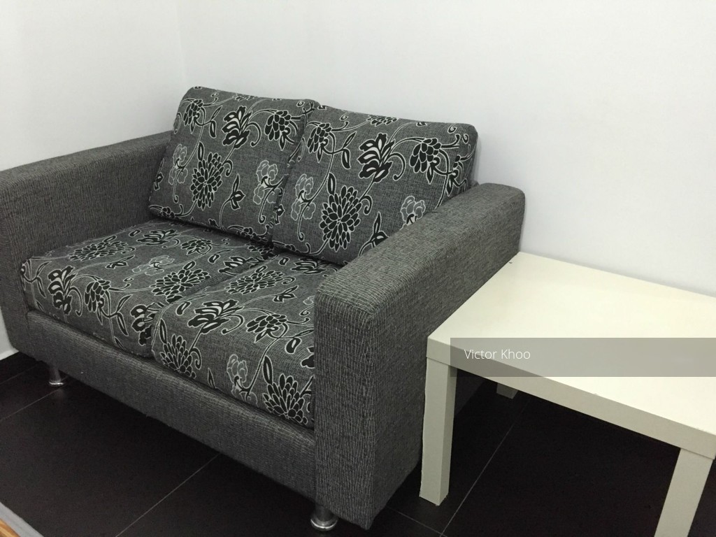 Blk 94 Geylang Bahru (Kallang/Whampoa), HDB 3 Rooms #118279192